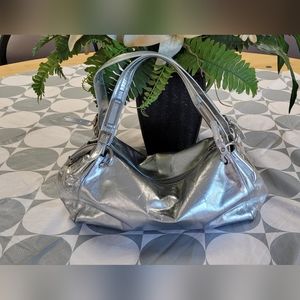 GIANNI CHIARINI  purse